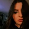 jesterprincess
